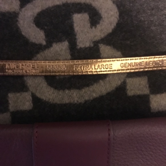 Bags - Picture 4 of 4